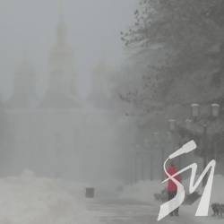 26-28 ������ ��������� ��������� �������� ����